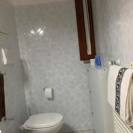 Sa Prenda * Nuoro (Sardinia)