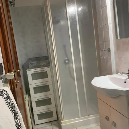 Sa Prenda Nuoro (Sardinia)