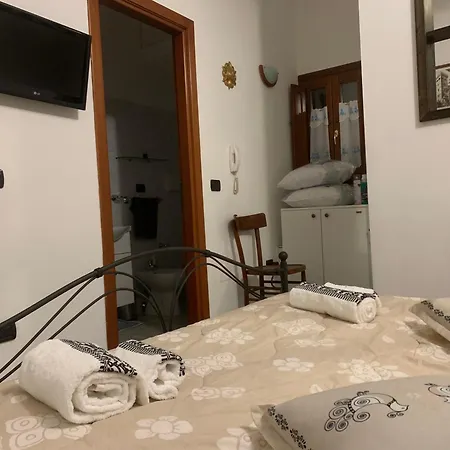 Sa Prenda Apartment *