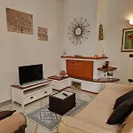Sa Prenda Apartamento Nuoro (Sardinia)